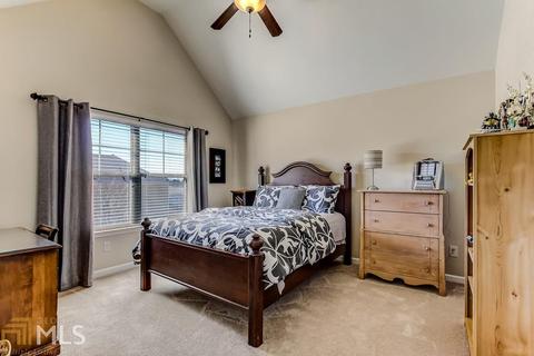 4639 Bogan Meadows Dr, Buford, GA 30519 photo 28