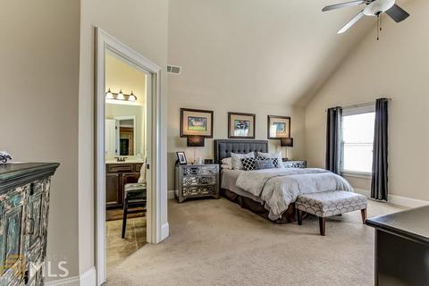 4639 Bogan Meadows Dr, Buford, GA 30519 photo 20