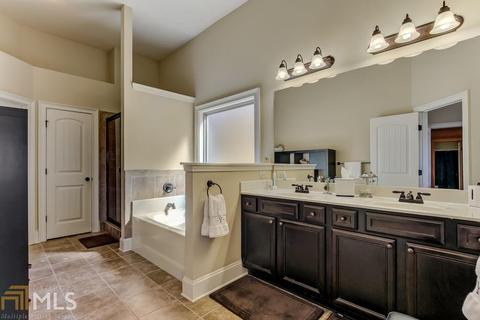 4639 Bogan Meadows Dr, Buford, GA 30519 photo 24
