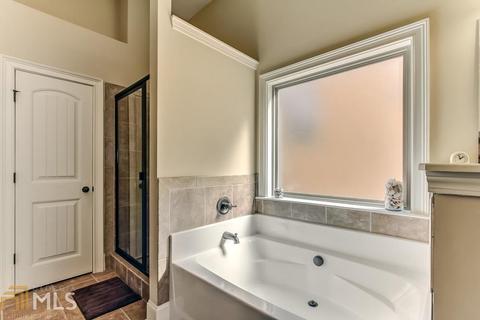 4639 Bogan Meadows Dr, Buford, GA 30519 photo 26