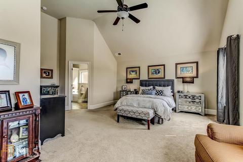 4639 Bogan Meadows Dr, Buford, GA 30519 photo 23
