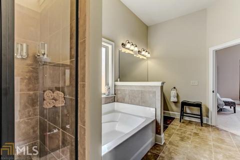 4639 Bogan Meadows Dr, Buford, GA 30519 photo 27