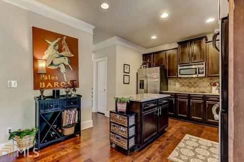 4639 Bogan Meadows Dr, Buford, GA 30519 photo 13