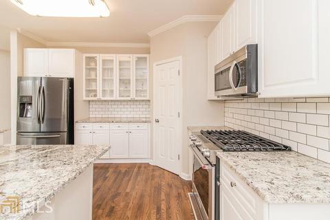 3799 Paradise Pt, Duluth, GA 30097 photo 9