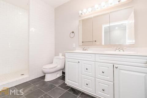 3799 Paradise Pt, Duluth, GA 30097 photo 34