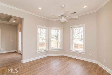 3799 Paradise Pt, Duluth, GA 30097 photo 30