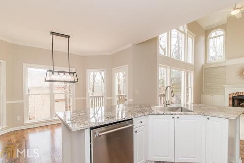 3799 Paradise Pt, Duluth, GA 30097 photo 10