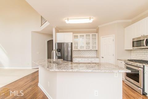 3799 Paradise Pt, Duluth, GA 30097 photo 8