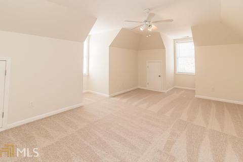 3799 Paradise Pt, Duluth, GA 30097 photo 26