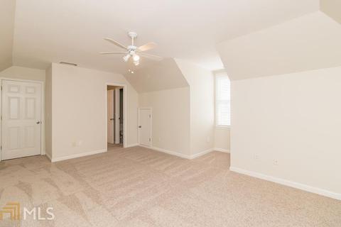 3799 Paradise Pt, Duluth, GA 30097 photo 27