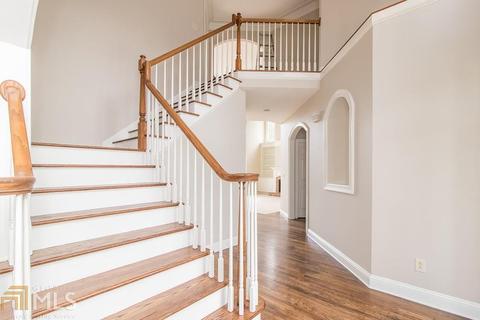 3799 Paradise Pt, Duluth, GA 30097 photo 3