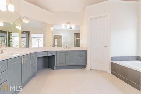 3799 Paradise Pt, Duluth, GA 30097 photo 21