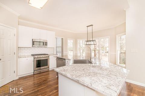 3799 Paradise Pt, Duluth, GA 30097 photo 11