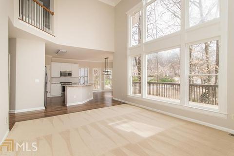 3799 Paradise Pt, Duluth, GA 30097 photo 14