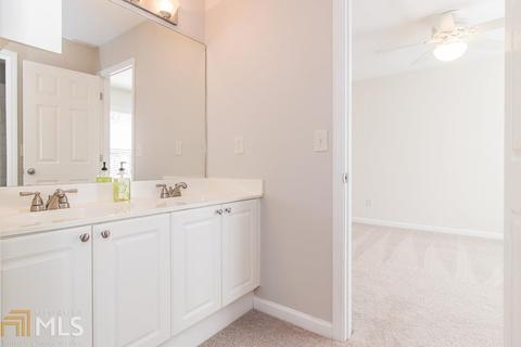3799 Paradise Pt, Duluth, GA 30097 photo 25