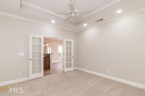 3799 Paradise Pt, Duluth, GA 30097 photo 33
