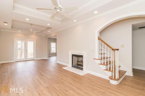 3799 Paradise Pt, Duluth, GA 30097 photo 29