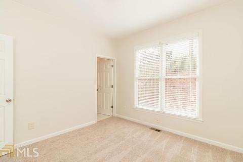 3799 Paradise Pt, Duluth, GA 30097 photo 15