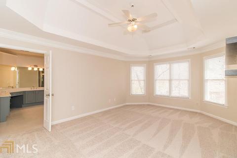 3799 Paradise Pt, Duluth, GA 30097 photo 19