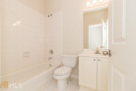 3799 Paradise Pt, Duluth, GA 30097 photo 16