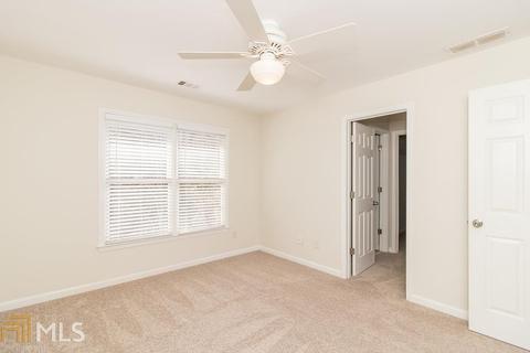 3799 Paradise Pt, Duluth, GA 30097 photo 24