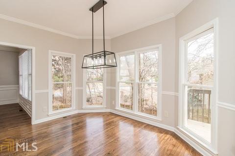 3799 Paradise Pt, Duluth, GA 30097 photo 6