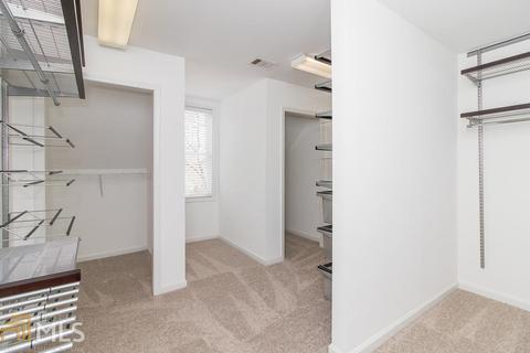3799 Paradise Pt, Duluth, GA 30097 photo 20