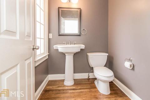 3799 Paradise Pt, Duluth, GA 30097 photo 17