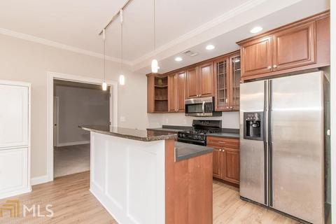 3799 Paradise Pt, Duluth, GA 30097 photo 31