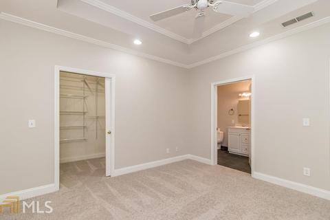 3799 Paradise Pt, Duluth, GA 30097 photo 32