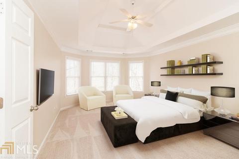 3799 Paradise Pt, Duluth, GA 30097 photo 18