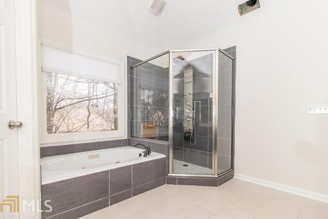3799 Paradise Pt, Duluth, GA 30097 photo 22