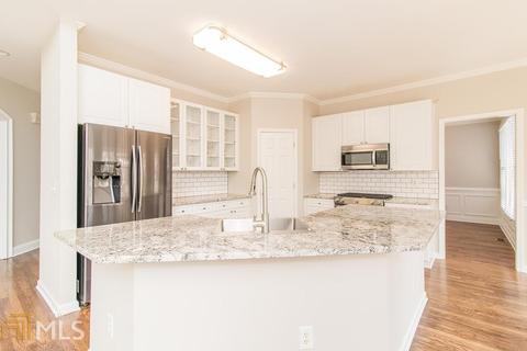 3799 Paradise Pt, Duluth, GA 30097 photo 7