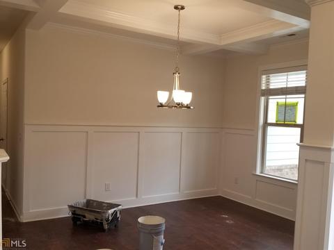 120 Wellbrook Dr, Covington, GA 30016 photo 10