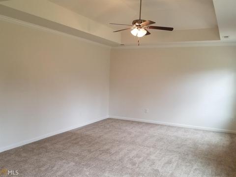 120 Wellbrook Dr, Covington, GA 30016 photo 17