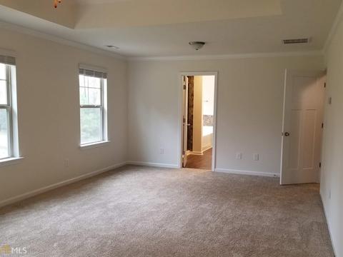 120 Wellbrook Dr, Covington, GA 30016 photo 16