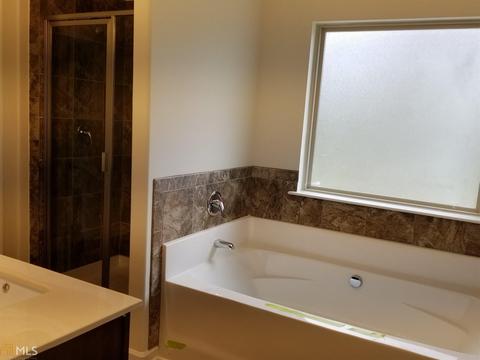 120 Wellbrook Dr, Covington, GA 30016 photo 14