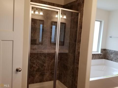 120 Wellbrook Dr, Covington, GA 30016 photo 12