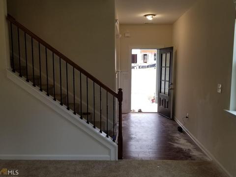 120 Wellbrook Dr, Covington, GA 30016 photo 8