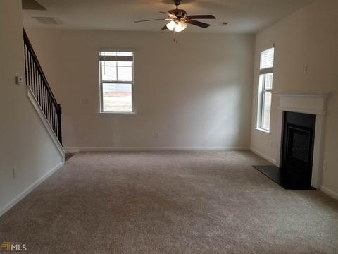 120 Wellbrook Dr, Covington, GA 30016 photo 6