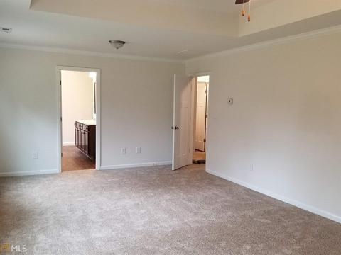 120 Wellbrook Dr, Covington, GA 30016 photo 18
