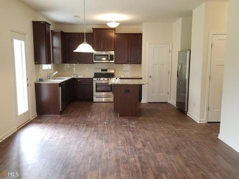 120 Wellbrook Dr, Covington, GA 30016 photo 4