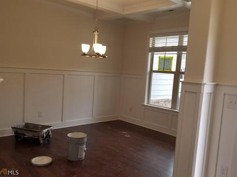 120 Wellbrook Dr, Covington, GA 30016 photo 9