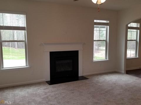 120 Wellbrook Dr, Covington, GA 30016 photo 19