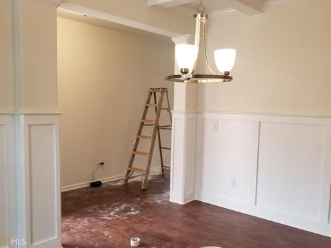 120 Wellbrook Dr, Covington, GA 30016 photo 20