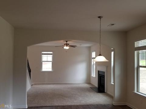 120 Wellbrook Dr, Covington, GA 30016 photo 7