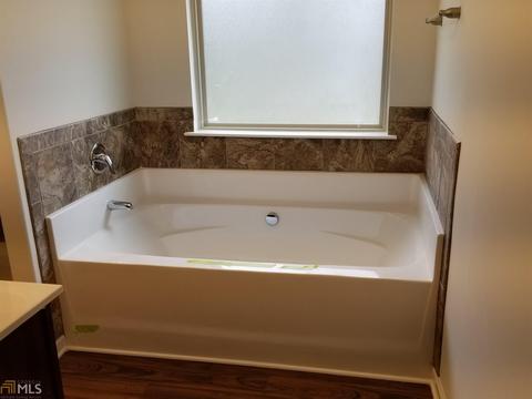 120 Wellbrook Dr, Covington, GA 30016 photo 13