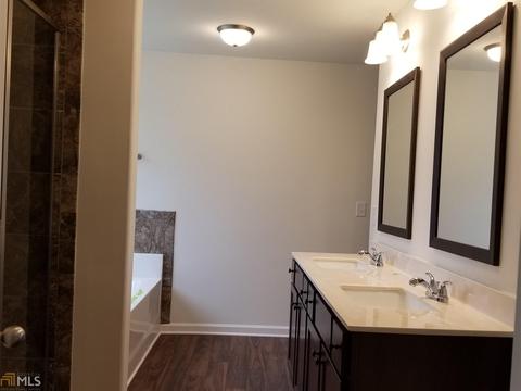 120 Wellbrook Dr, Covington, GA 30016 photo 11