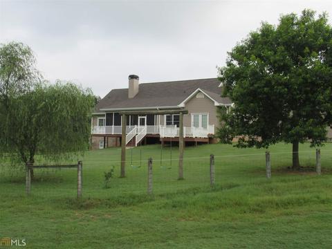 407 Link Rd, Lula, GA 30554 photo 5