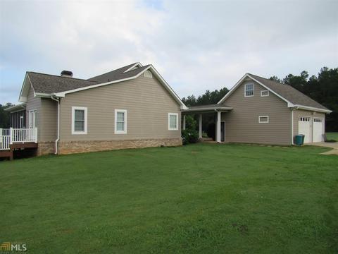 407 Link Rd, Lula, GA 30554 photo 4